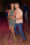 2026 09 27 Station Danse 072